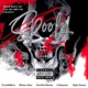 Spooky feat Blaze Gee Nems Fabeyon Spit Gemz Single