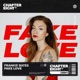 Fake Love Single