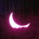 LUNA Single