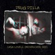 Drug Dilla feat Monrvcker SE7 Single