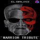 Warrior Tribute Single