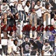 G O Krazy Single