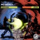 No Mercy Single