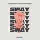 Sway Single