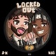 Locked Out Single