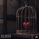 Плен Single