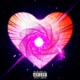 Heartgazed 2 EP