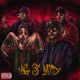 AG MTD feat Kayto La T Flag Single