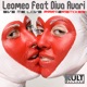Kult Records Presents Give Me Love Part 2 feat Diva Avari