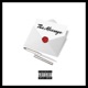 The Message Single