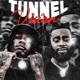 Tunnel Vision feat Lightshow Single
