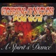 A Spirit s Dance