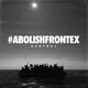 Abolish Frontex Single