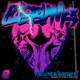 Your Love Is Electric Single