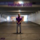 Misunderst00d