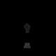 Everybody Vs Racism Single