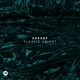 Plastic Velvet EP