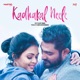 Kadhakal Neele Single