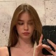 Herkes Bi Gün Gidermi Single