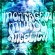 MONTAGEM MUNDO ANGELICAL EP