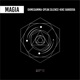 Magia Single