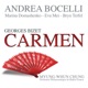 Bizet Carmen