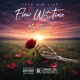 flow wit time Single