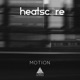 Motion Single