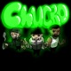 Chucro Single