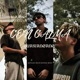 CON CALMA feat Astrajik Bicho Single
