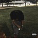 Living Error