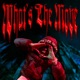 What s The Move Single