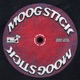 MOOG STICK EP