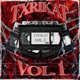 TXRIKAT Vol 1