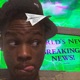 Breakin News feat Mgs Nuski Kaifizzle Single