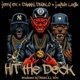 Hit the Deck Single