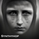Synthyhop