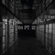 64 Pt 12 feat Jae Martian K4m Smooth Single