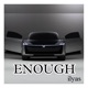 Enough Single