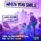 When You Smile feat Chezere