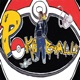 PokeBall Single