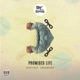 Promised Life Single