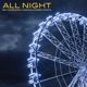 All Night Single