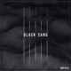 Black Sand EP