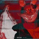 Angel In Flame Single