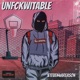 Unfckwitable Single