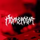 Homepoint Single