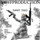 N4WF TWO