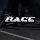 This Race feat Ezra LaRon Single