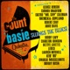 Basie Swings the Blues